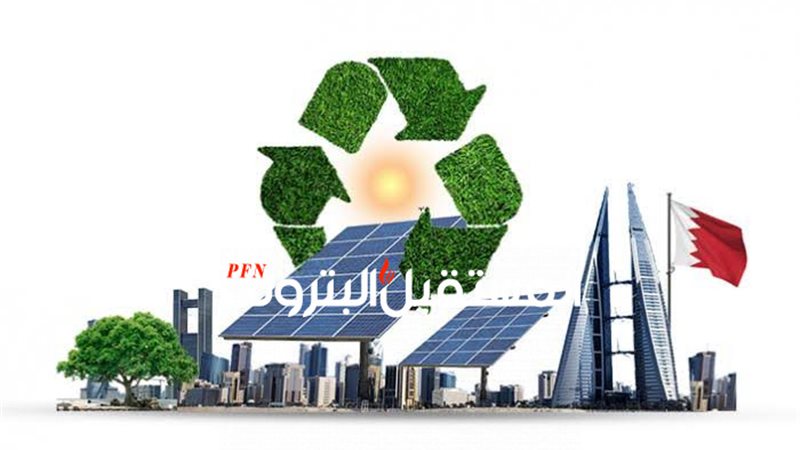 المستقبل اليوم