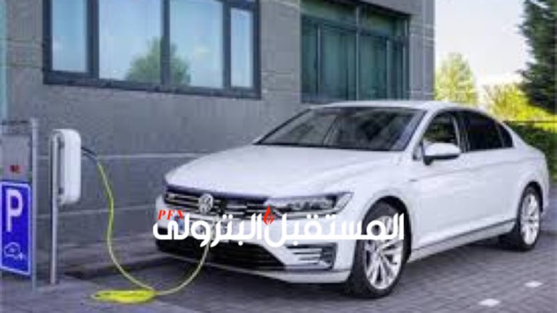 المستقبل اليوم