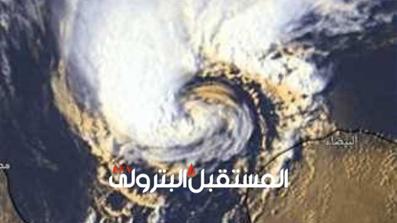 المستقبل اليوم