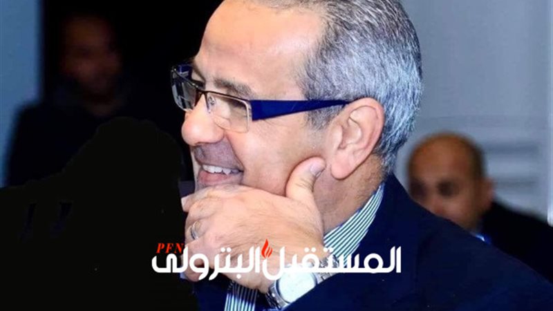 المستقبل اليوم