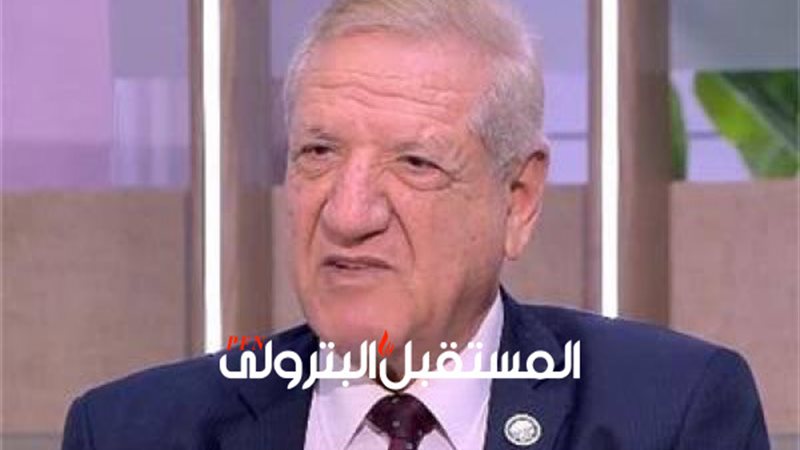 المستقبل اليوم