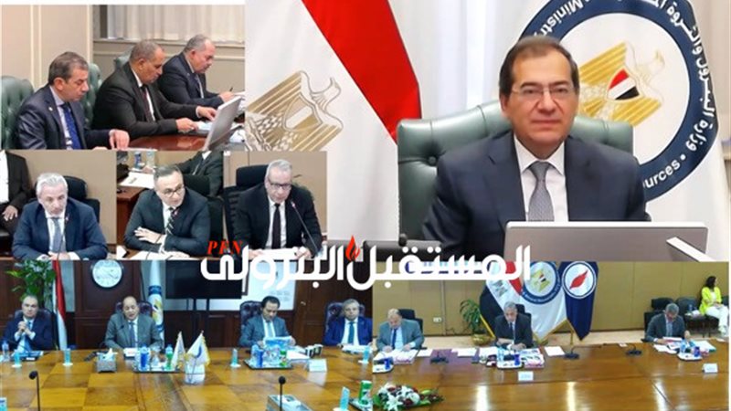 المستقبل اليوم