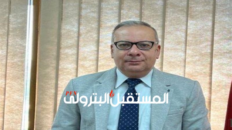 المستقبل اليوم