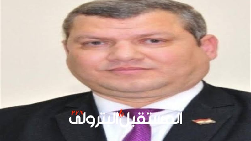 المستقبل اليوم