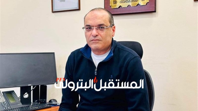 المستقبل اليوم