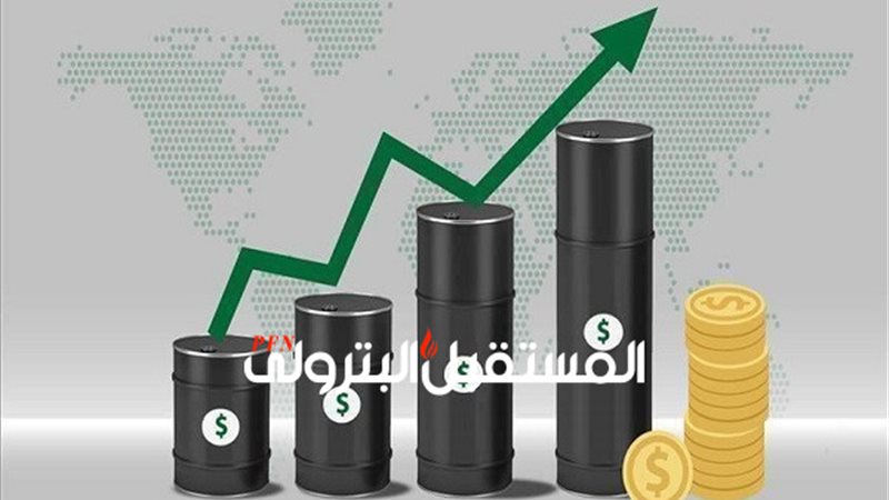 المستقبل اليوم