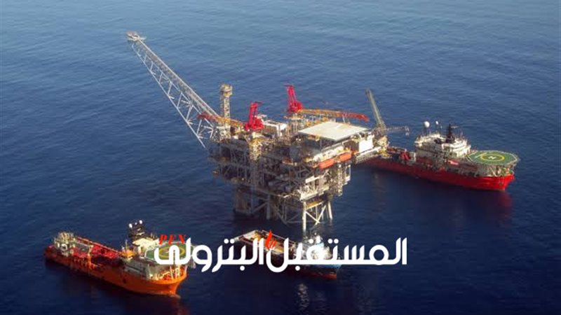المستقبل اليوم