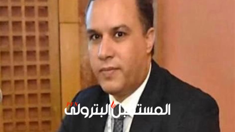 المستقبل اليوم