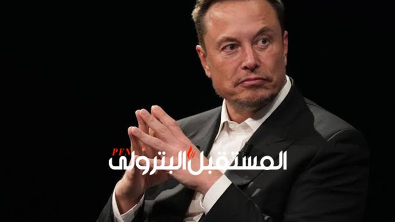 المستقبل اليوم