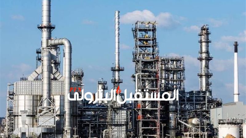 المستقبل اليوم