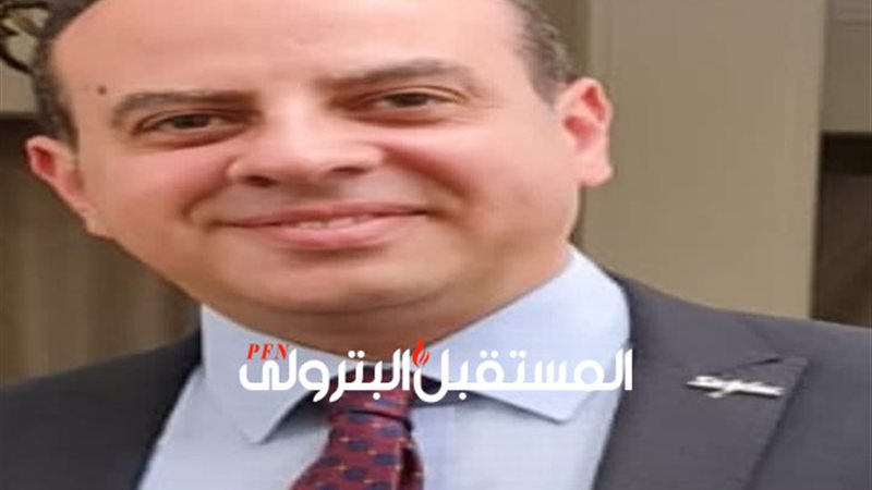 المستقبل اليوم