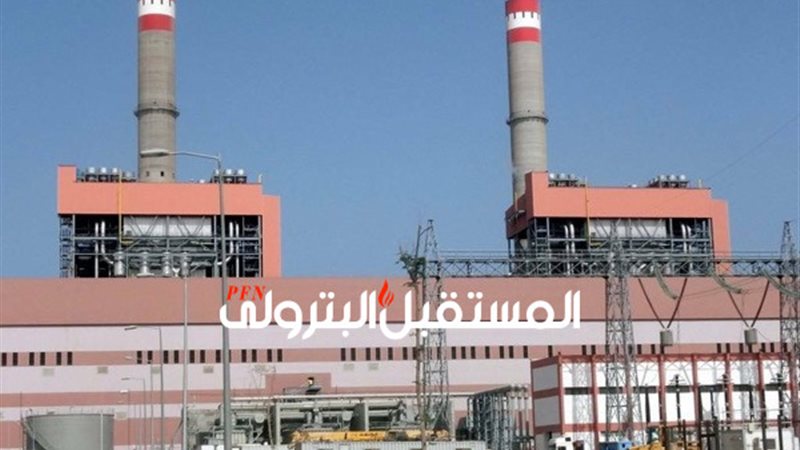 المستقبل اليوم