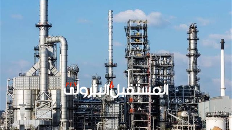 المستقبل اليوم