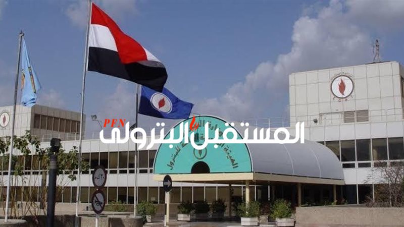 المستقبل اليوم