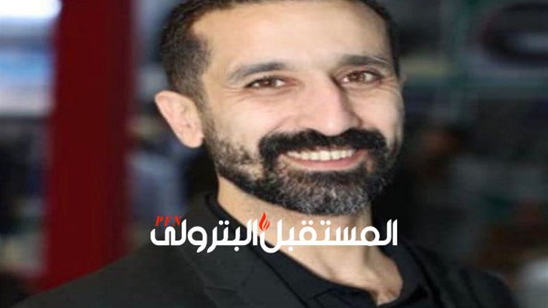 المستقبل اليوم