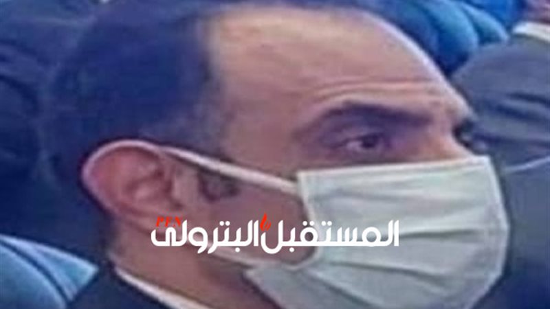 المستقبل اليوم