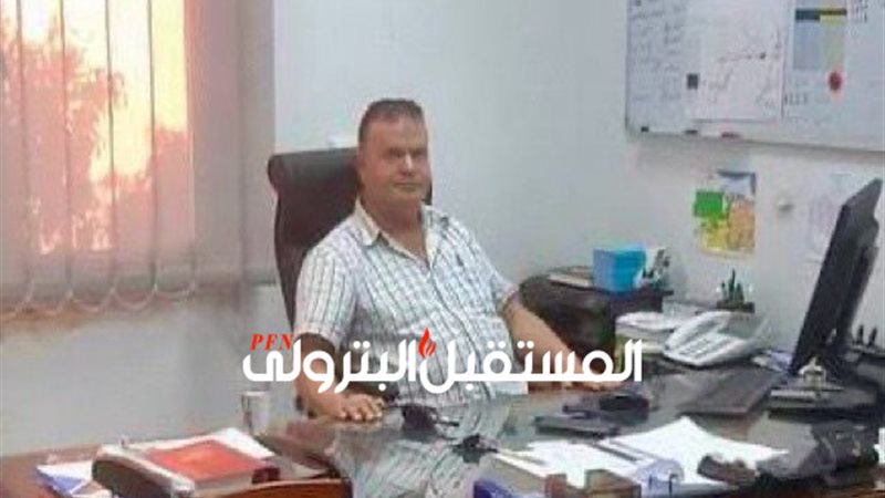 المستقبل اليوم