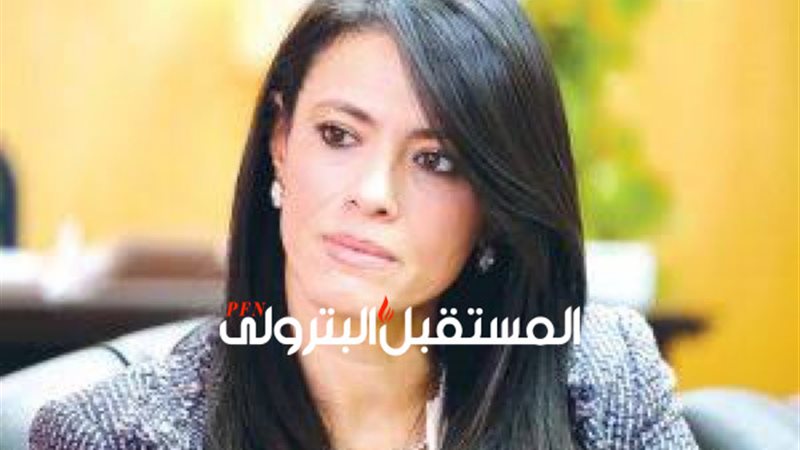 المستقبل اليوم