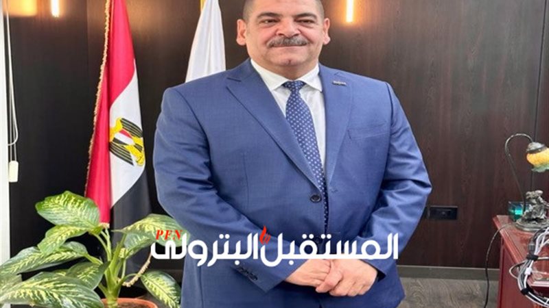 المستقبل اليوم