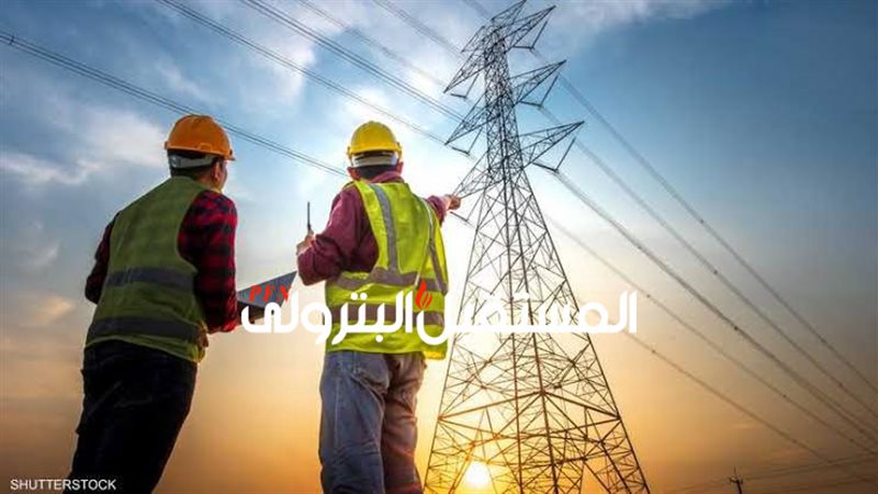 المستقبل اليوم