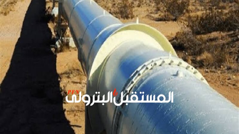 المستقبل اليوم