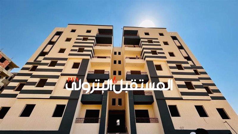 المستقبل اليوم
