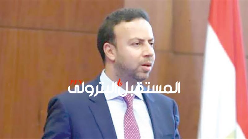 المستقبل اليوم