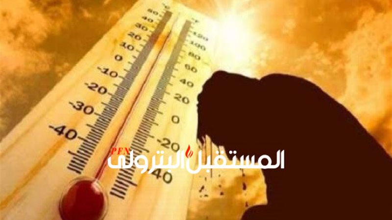 المستقبل اليوم
