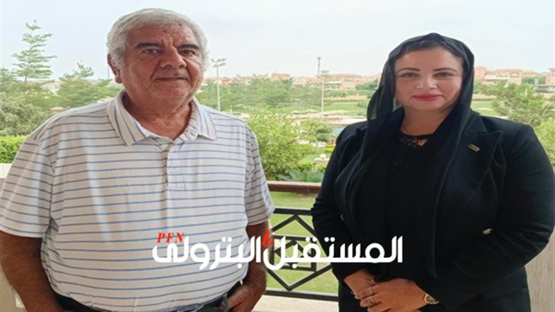 المستقبل اليوم