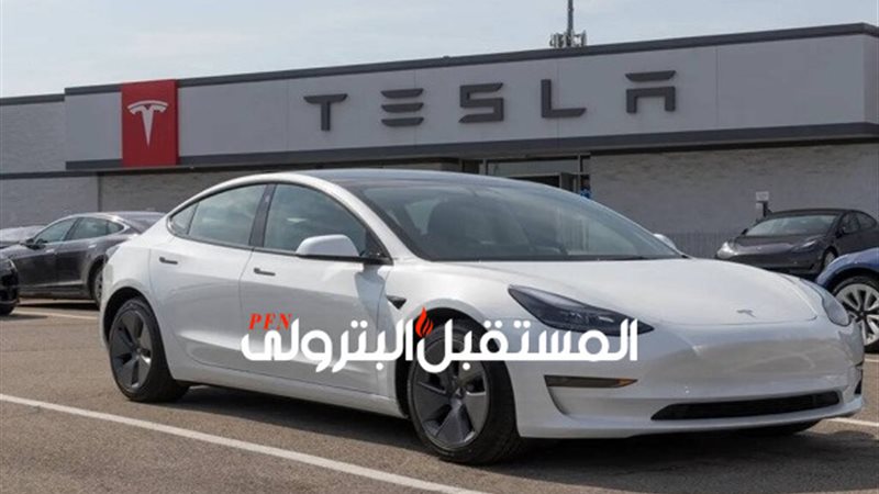 المستقبل اليوم
