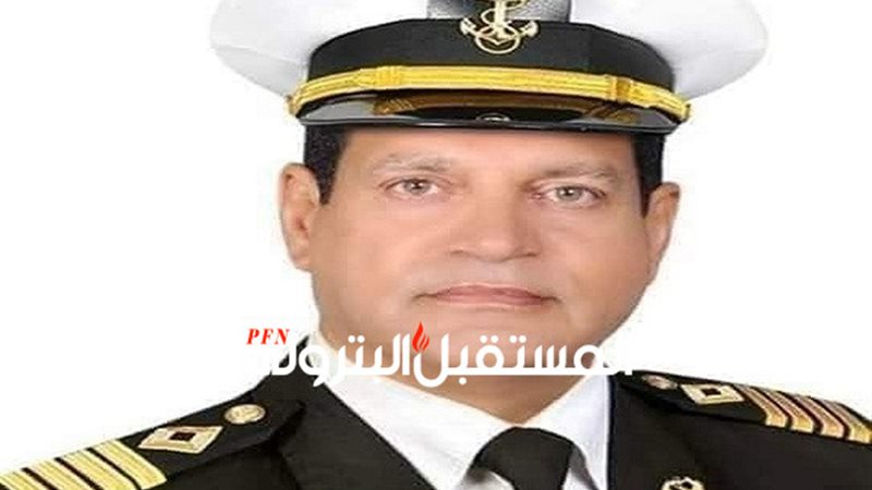 المستقبل اليوم