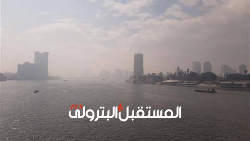 المستقبل اليوم