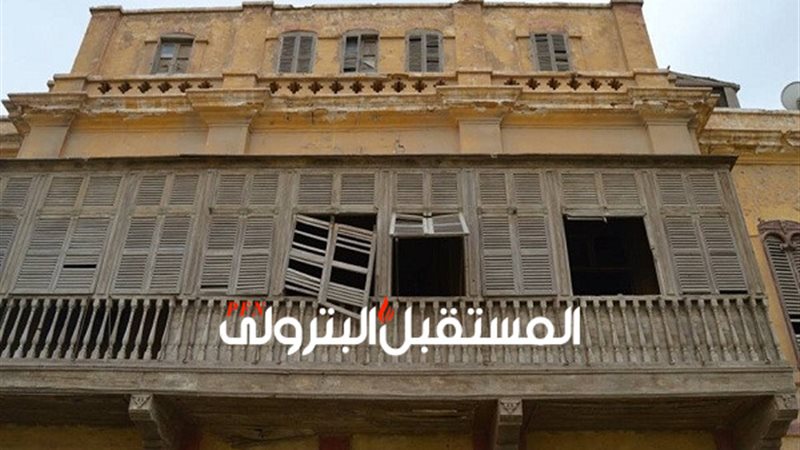 المستقبل اليوم