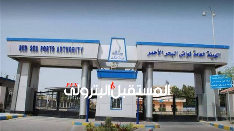 المستقبل اليوم