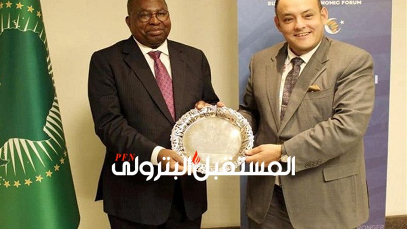 المستقبل اليوم