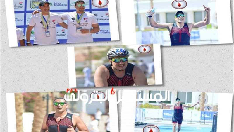 المستقبل اليوم