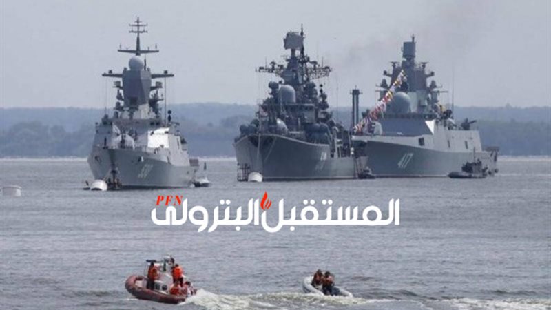 المستقبل اليوم