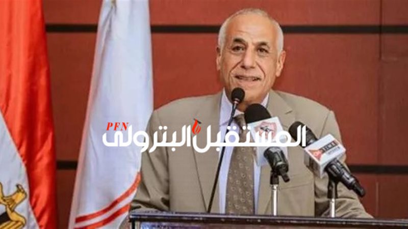المستقبل اليوم