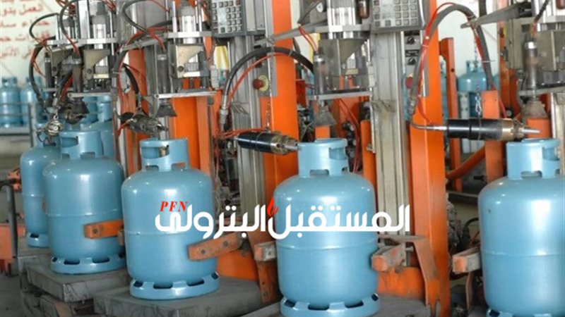 المستقبل اليوم