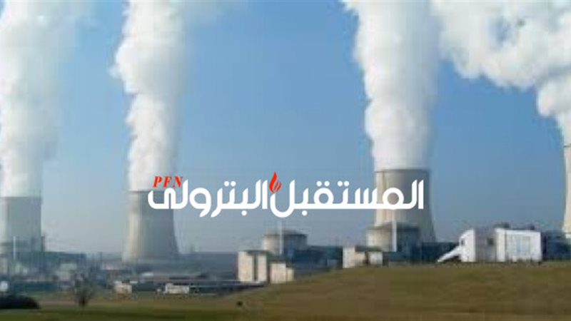 المستقبل اليوم