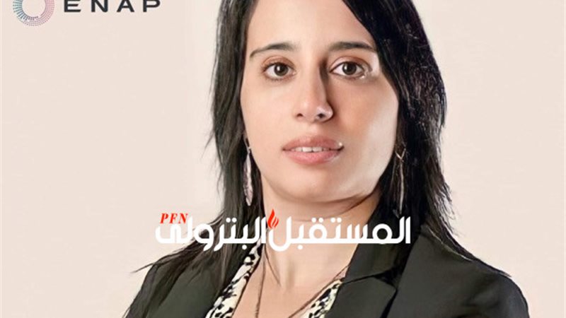 المستقبل اليوم