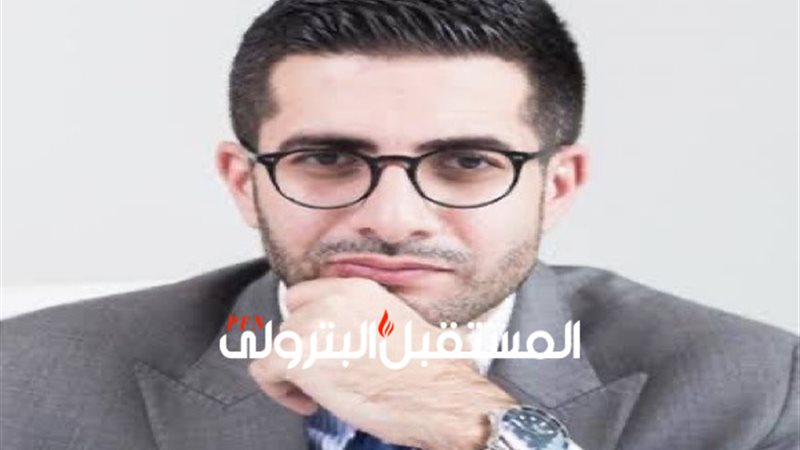 المستقبل اليوم