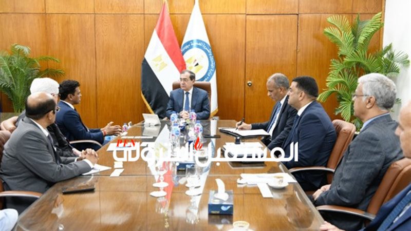 المستقبل اليوم