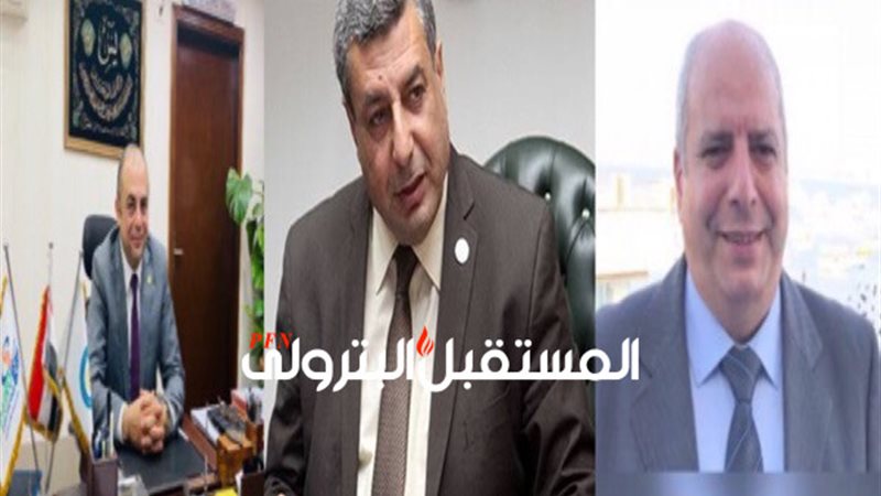المستقبل اليوم