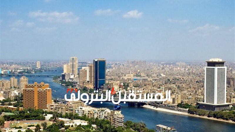 المستقبل اليوم