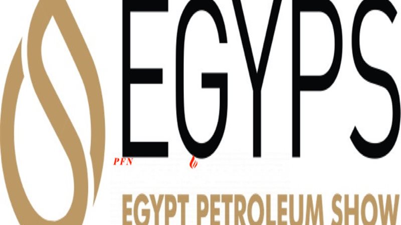 المستقبل اليوم