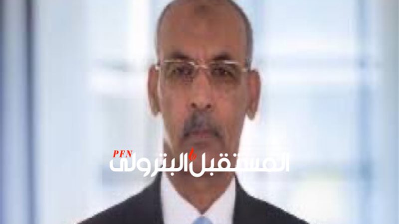 المستقبل اليوم