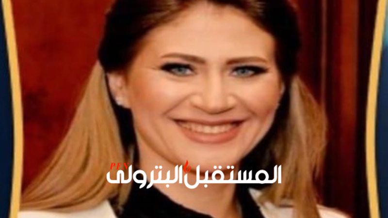 المستقبل اليوم