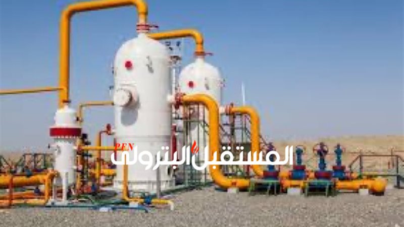 المستقبل اليوم