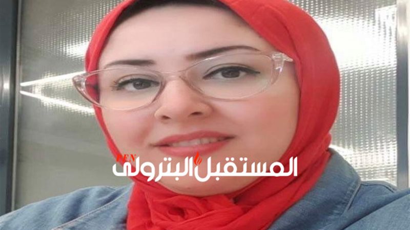 المستقبل اليوم